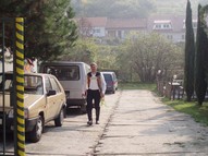 Hody Lovčice 2006